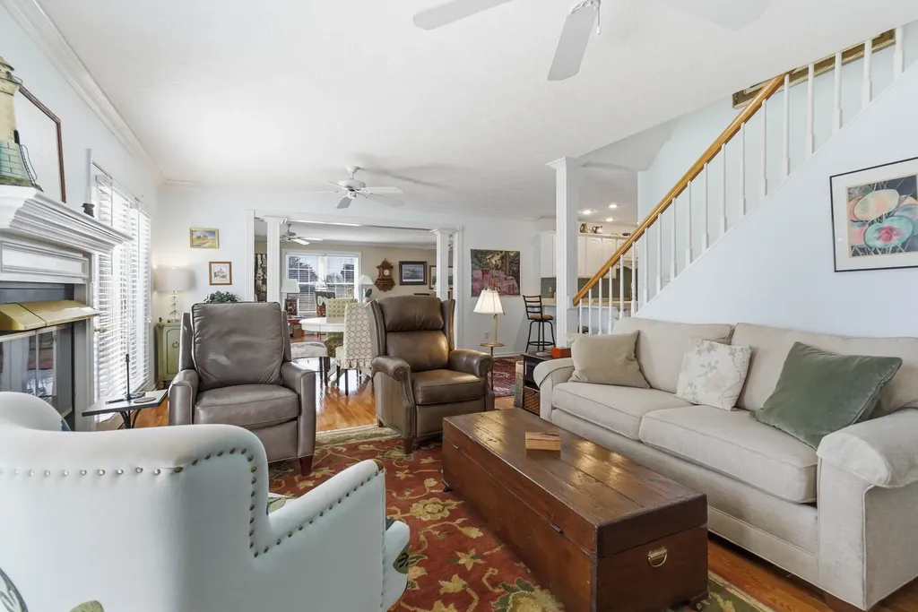 109 Dylan Drive Jamestown KY 42629