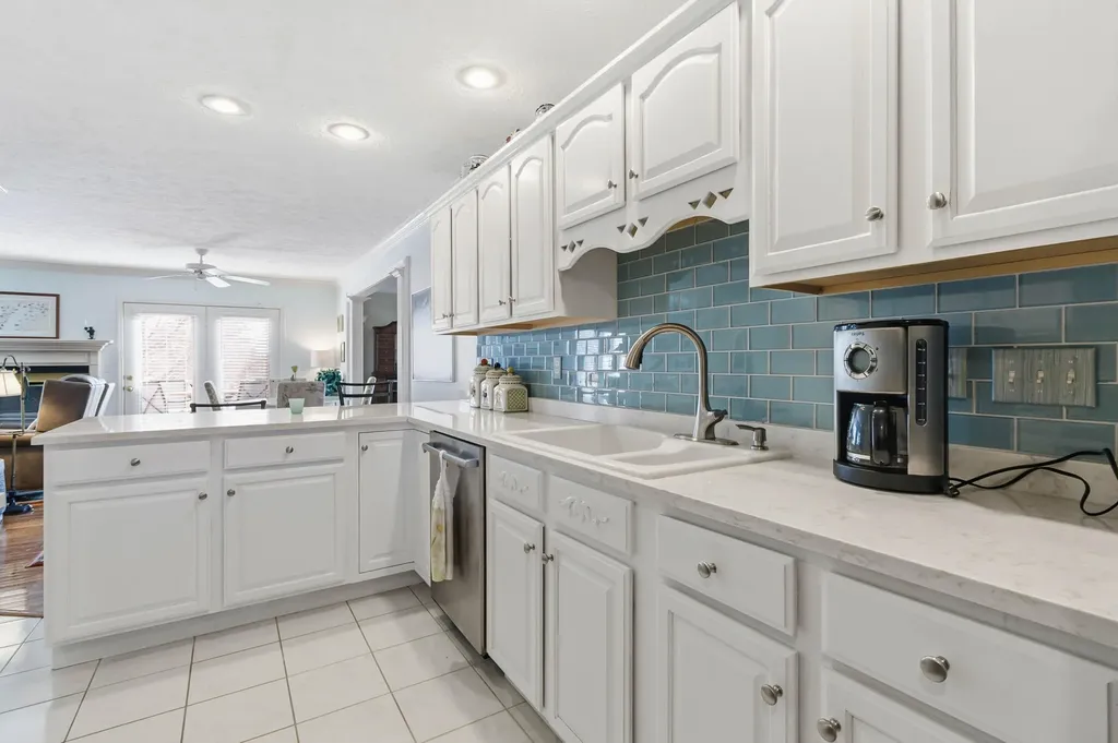 109 Dylan Drive Jamestown KY 42629