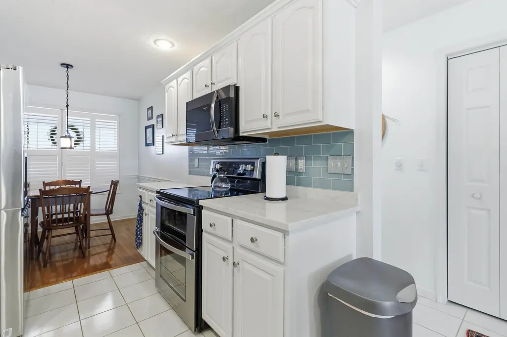 109 Dylan Drive Jamestown KY 42629