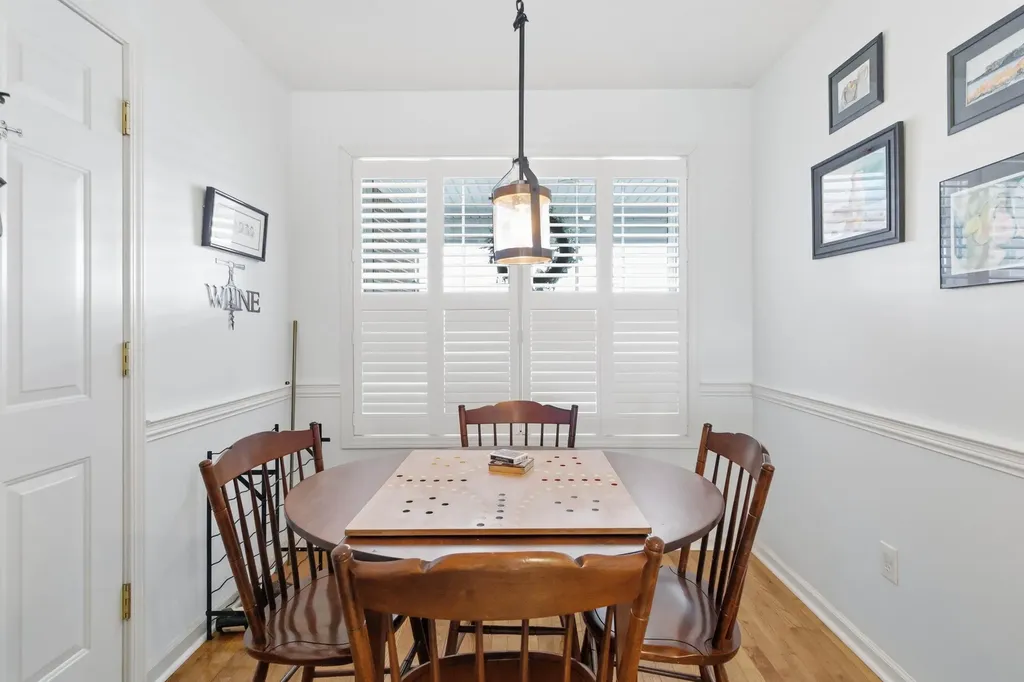 109 Dylan Drive Jamestown KY 42629