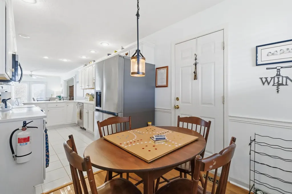 109 Dylan Drive Jamestown KY 42629