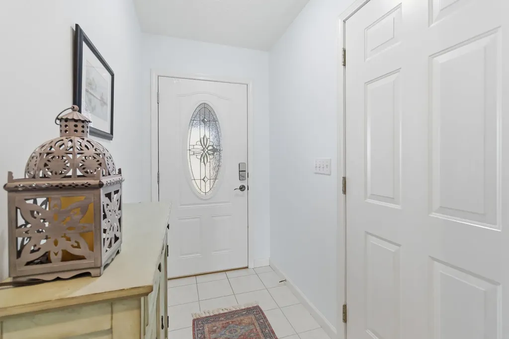 109 Dylan Drive Jamestown KY 42629
