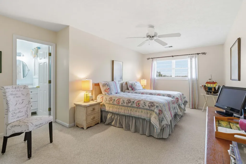 109 Dylan Drive Jamestown KY 42629
