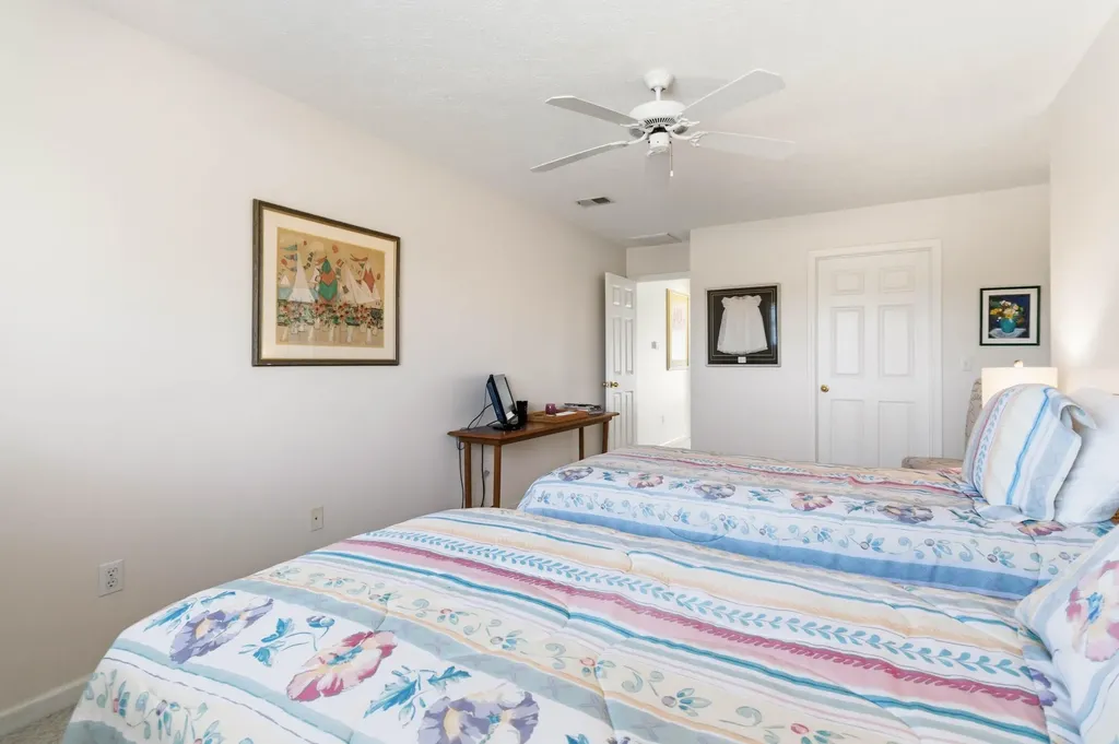 109 Dylan Drive Jamestown KY 42629