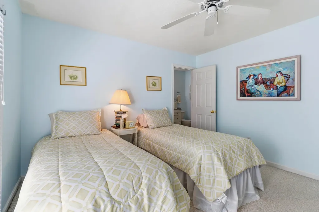 109 Dylan Drive Jamestown KY 42629