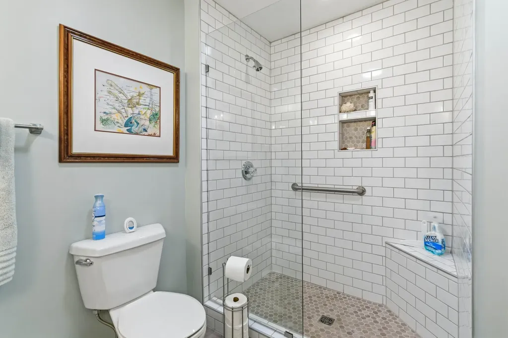 109 Dylan Drive Jamestown KY 42629