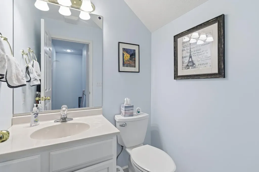 109 Dylan Drive Jamestown KY 42629