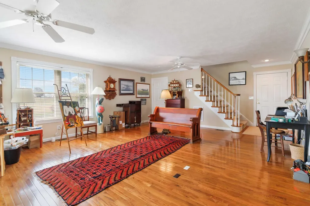 109 Dylan Drive Jamestown KY 42629