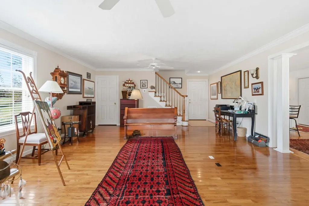 109 Dylan Drive Jamestown KY 42629