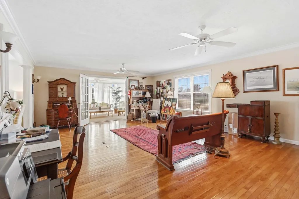 109 Dylan Drive Jamestown KY 42629