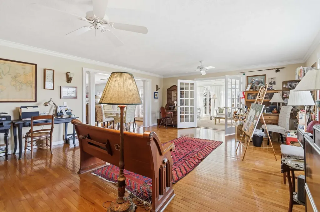 109 Dylan Drive Jamestown KY 42629