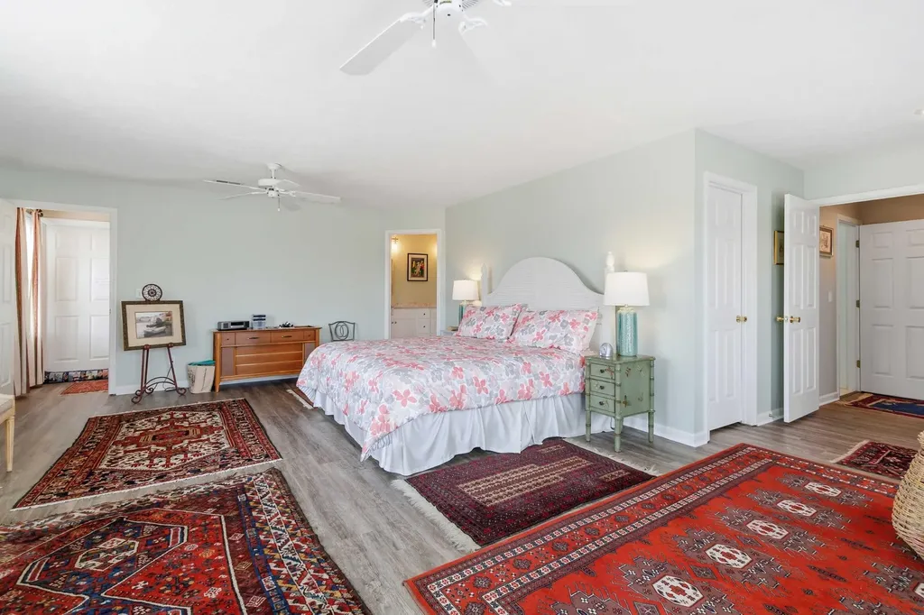 109 Dylan Drive Jamestown KY 42629
