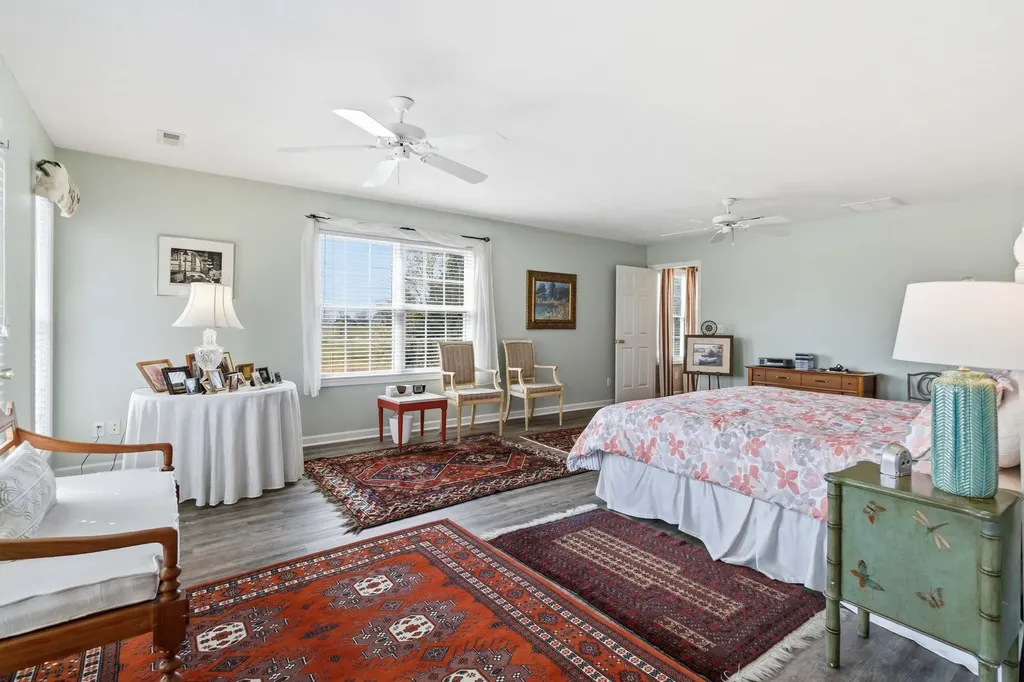 109 Dylan Drive Jamestown KY 42629