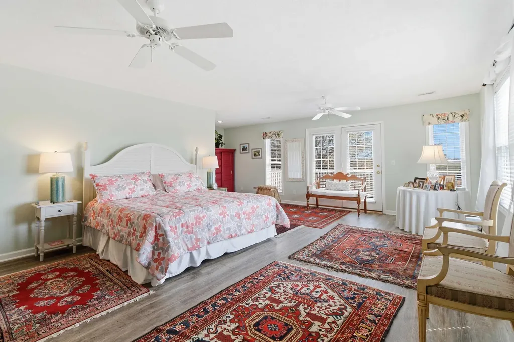 109 Dylan Drive Jamestown KY 42629