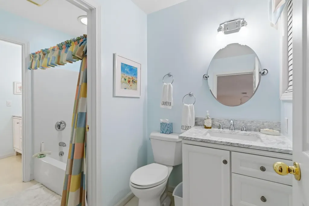 109 Dylan Drive Jamestown KY 42629