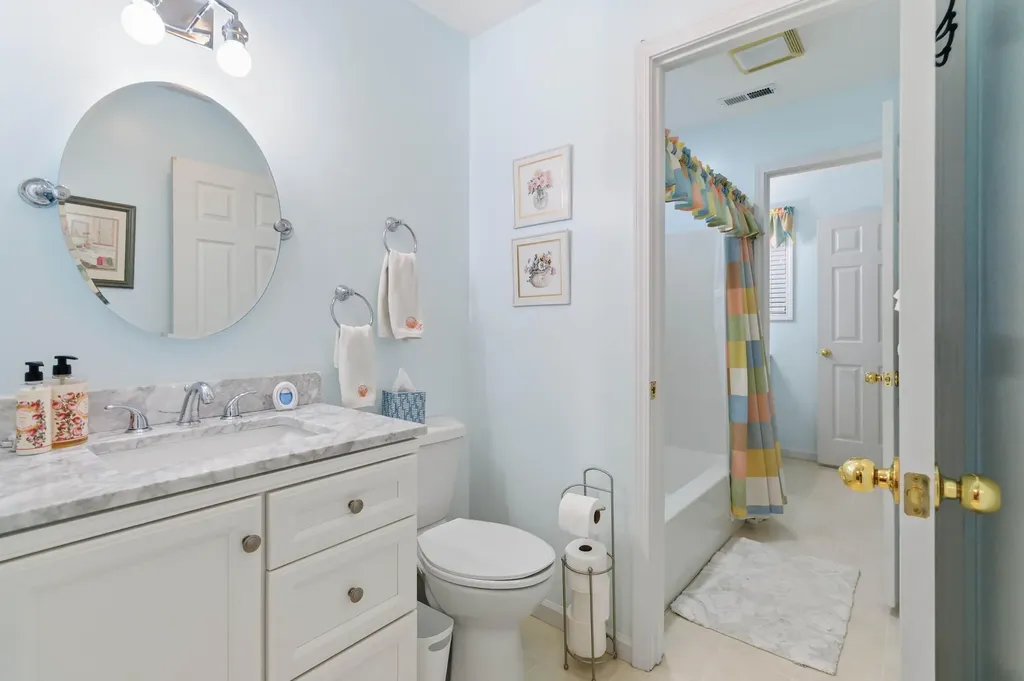 109 Dylan Drive Jamestown KY 42629