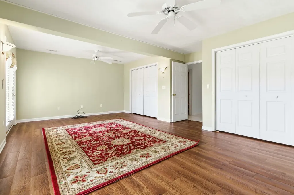 109 Dylan Drive Jamestown KY 42629