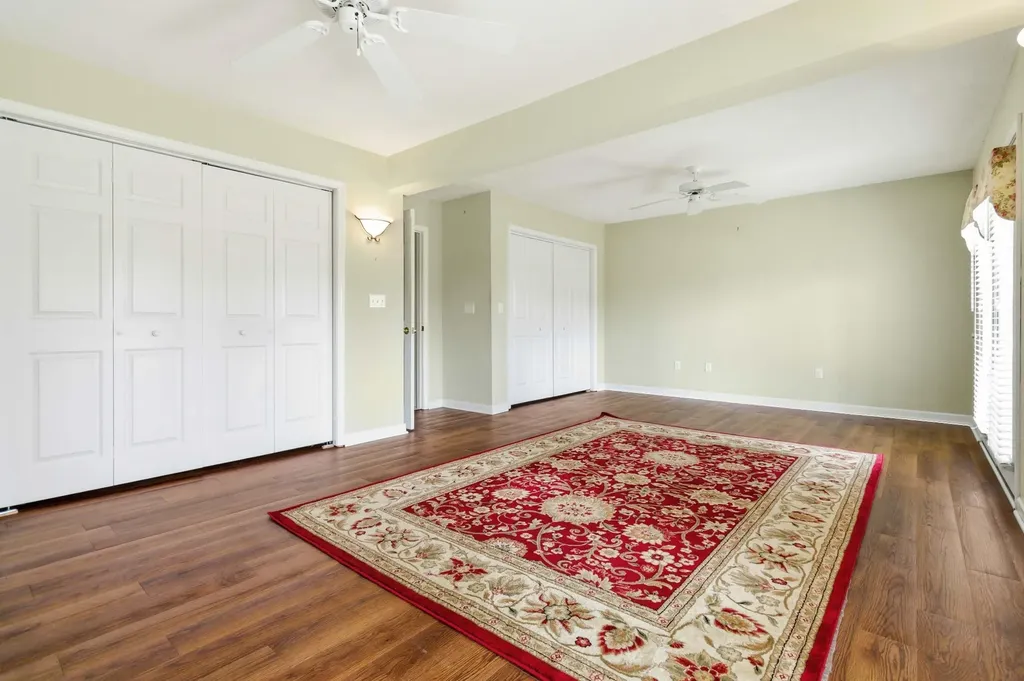 109 Dylan Drive Jamestown KY 42629