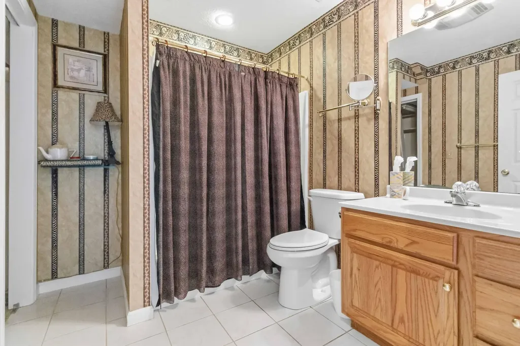 109 Dylan Drive Jamestown KY 42629