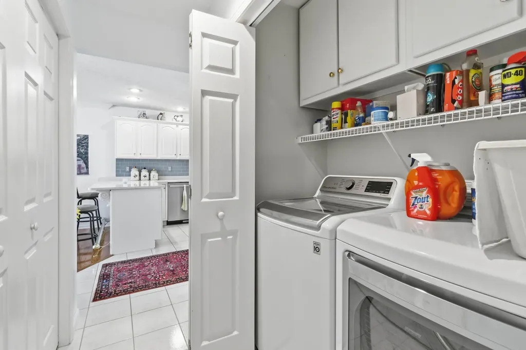 109 Dylan Drive Jamestown KY 42629
