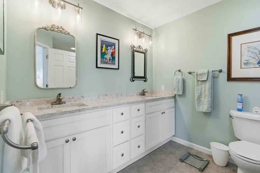 109 Dylan Drive Jamestown KY 42629