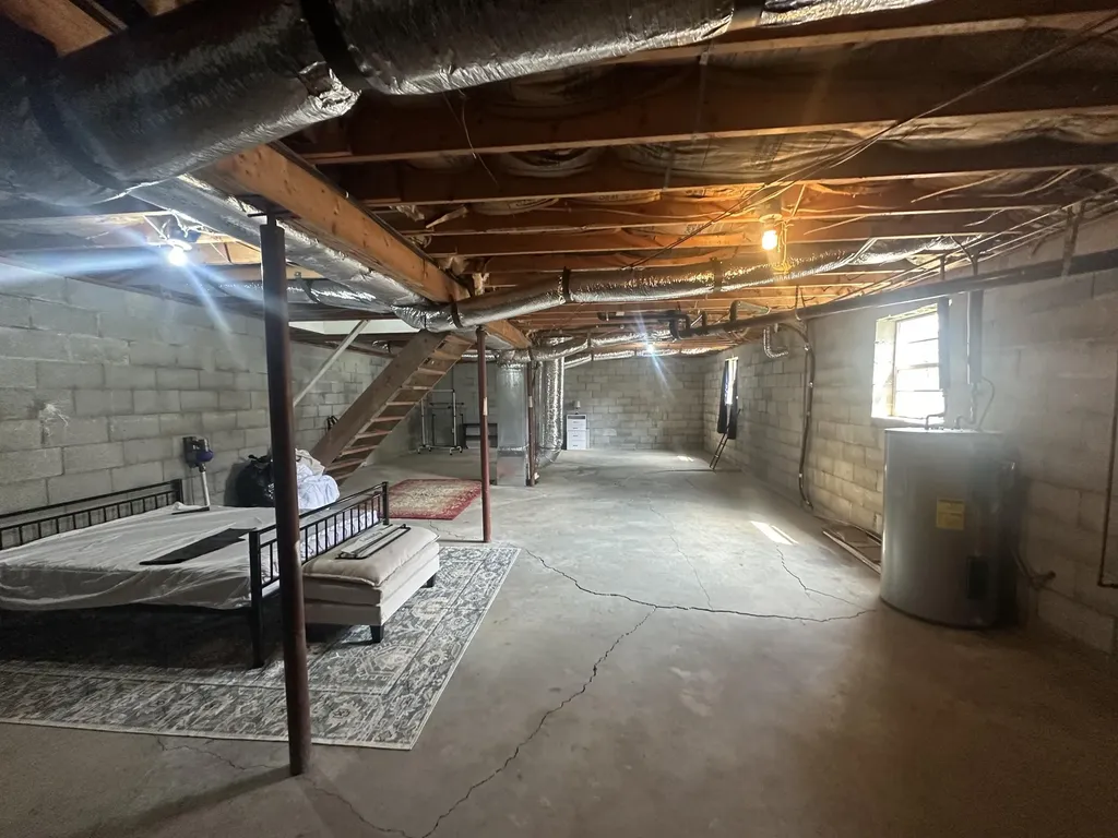 2140 State Highway 1651 Stearns KY 42647