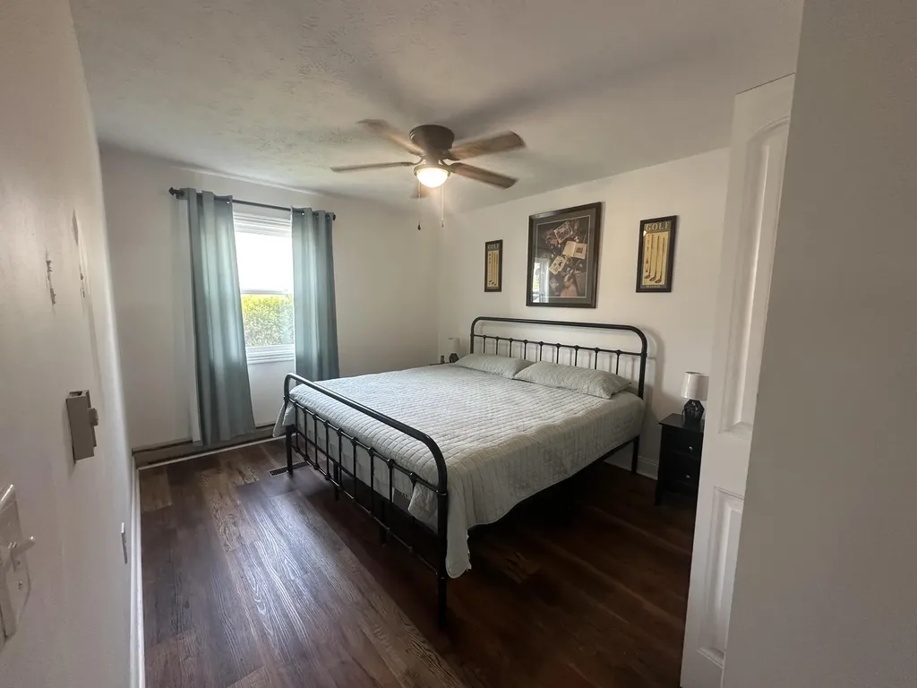 2140 State Highway 1651 Stearns KY 42647