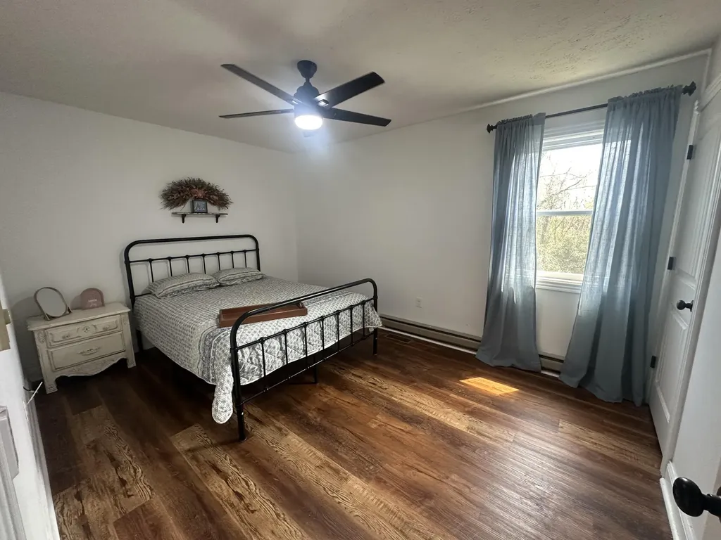 2140 State Highway 1651 Stearns KY 42647