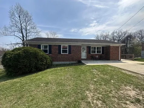 2140 State Highway 1651 Stearns KY 42647