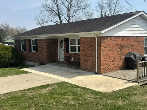 2140 State Highway 1651 Stearns KY 42647