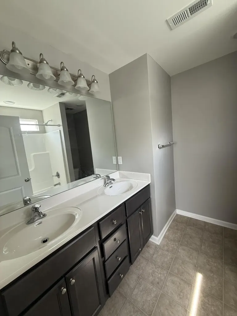 2716 Hailey Rose Way Lexington KY 40511
