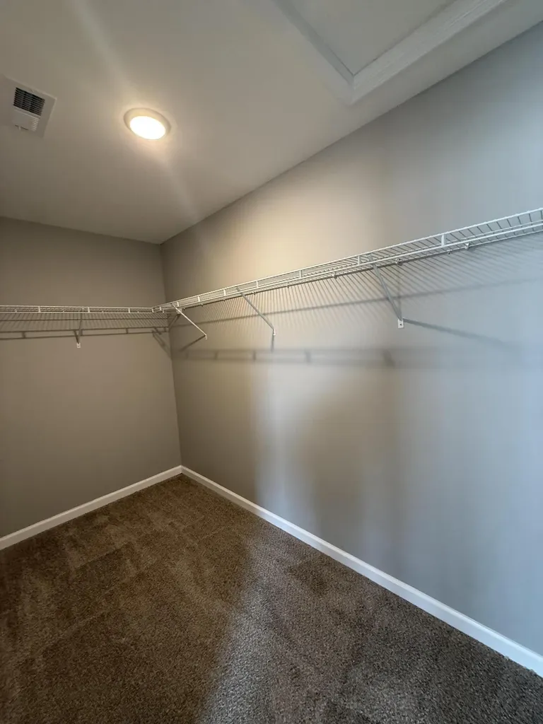 2716 Hailey Rose Way Lexington KY 40511