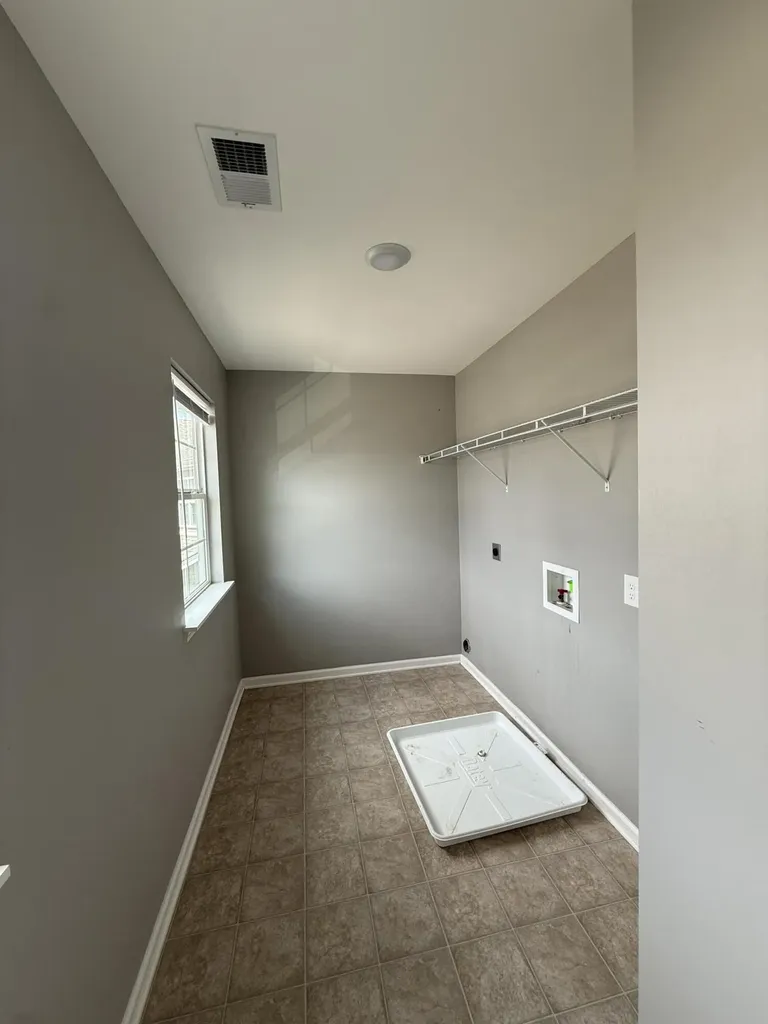 2716 Hailey Rose Way Lexington KY 40511