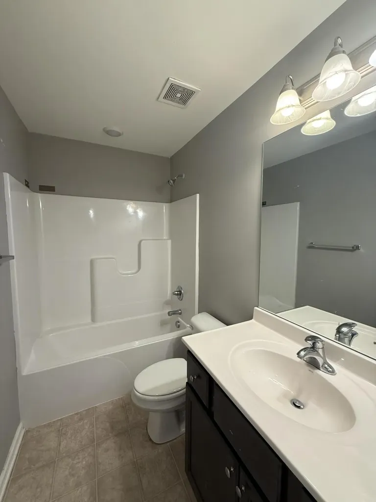 2716 Hailey Rose Way Lexington KY 40511