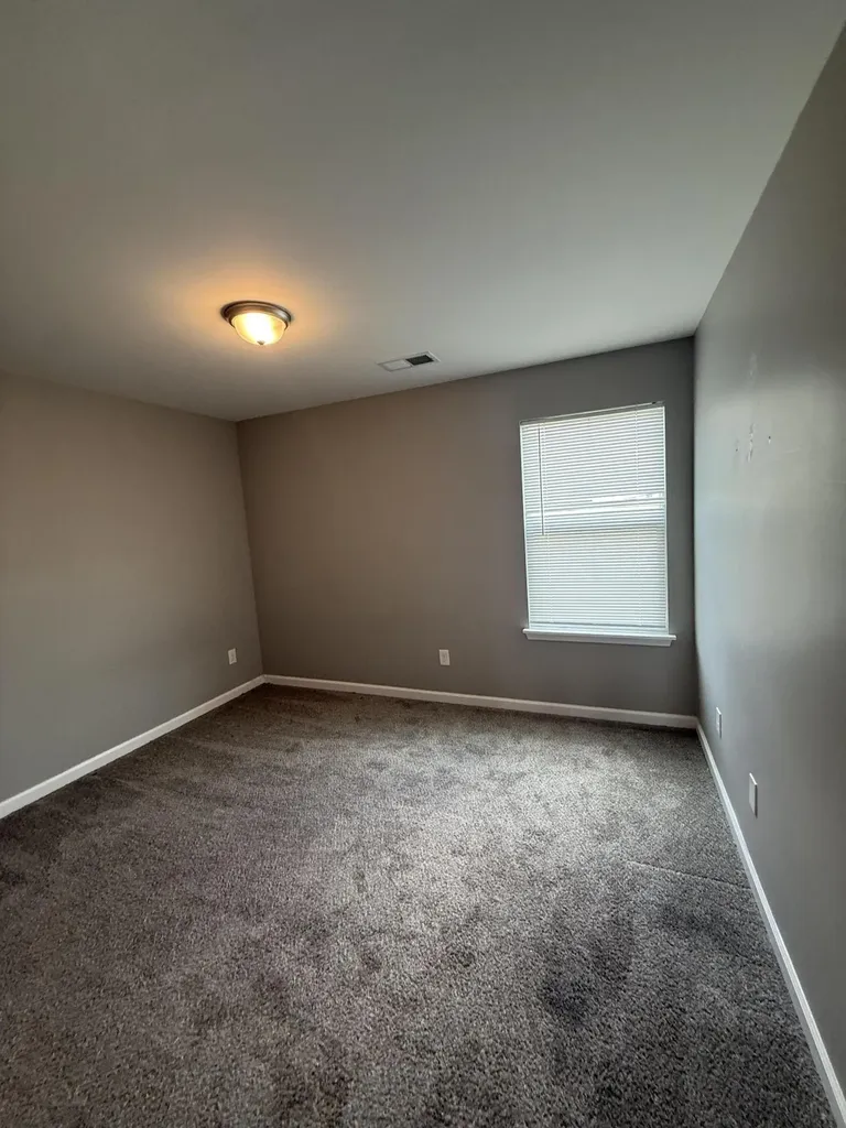 2716 Hailey Rose Way Lexington KY 40511