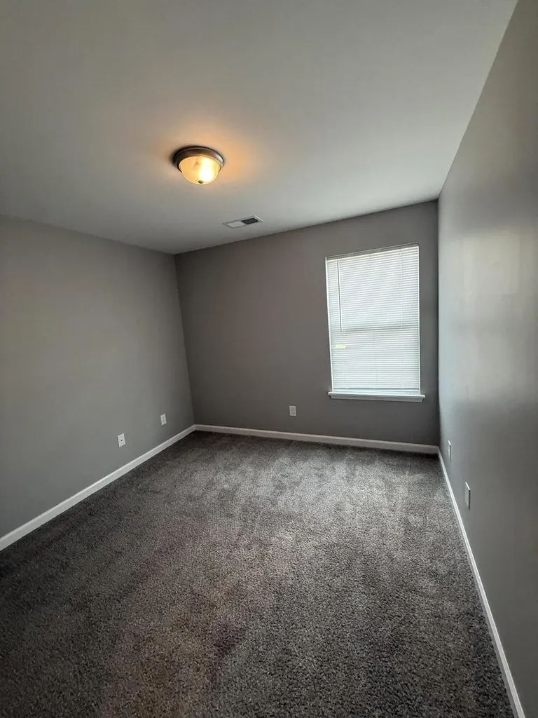 2716 Hailey Rose Way Lexington KY 40511