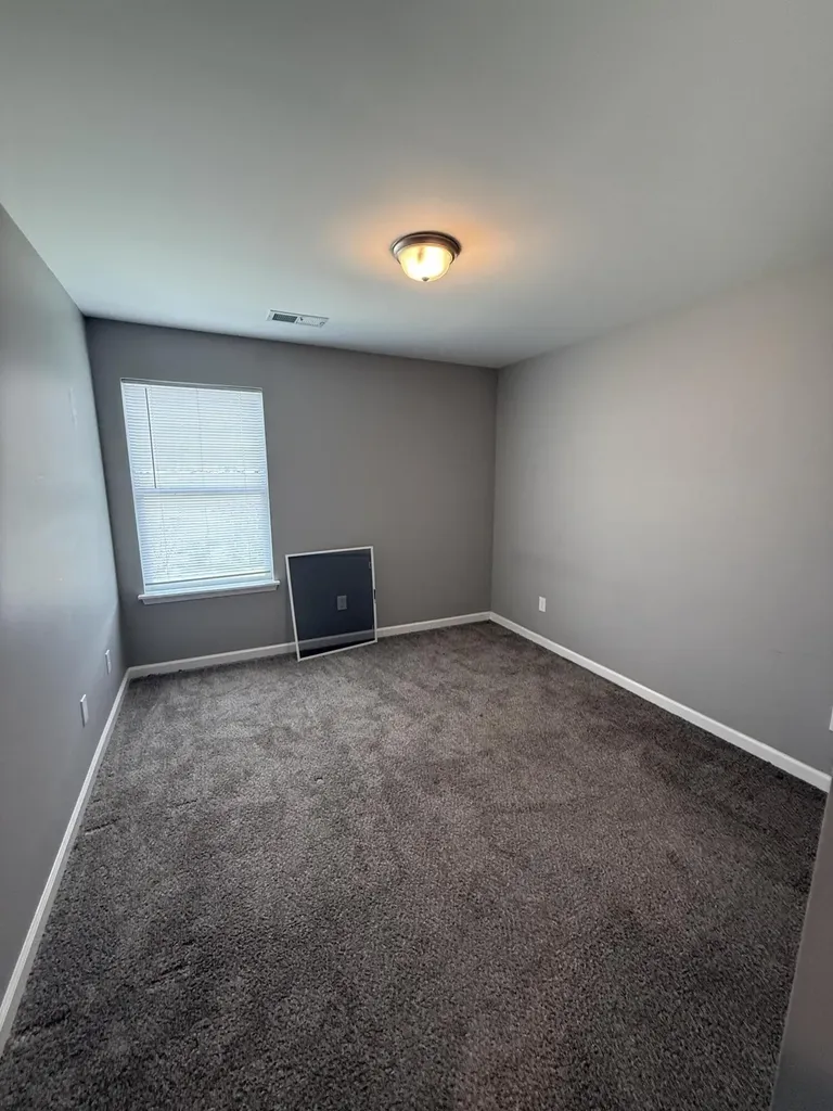 2716 Hailey Rose Way Lexington KY 40511