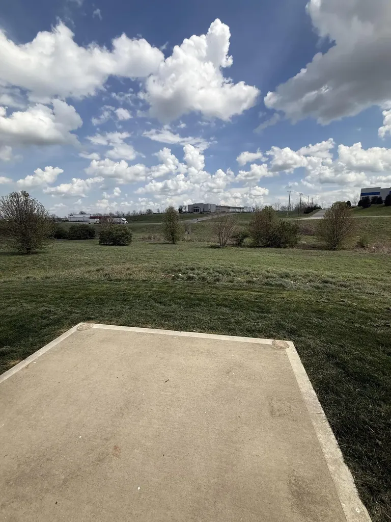 2716 Hailey Rose Way Lexington KY 40511