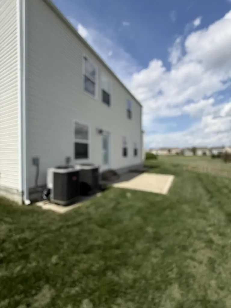2716 Hailey Rose Way Lexington KY 40511