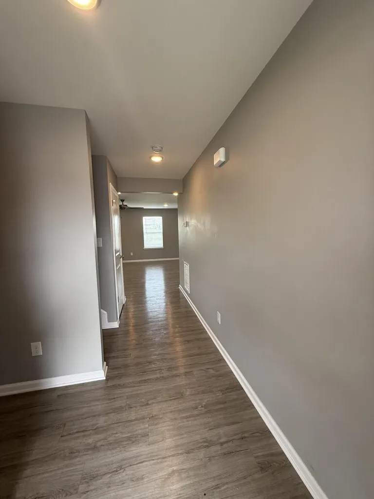 2716 Hailey Rose Way Lexington KY 40511