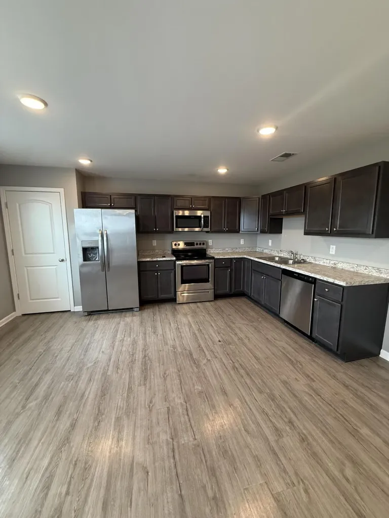 2716 Hailey Rose Way Lexington KY 40511