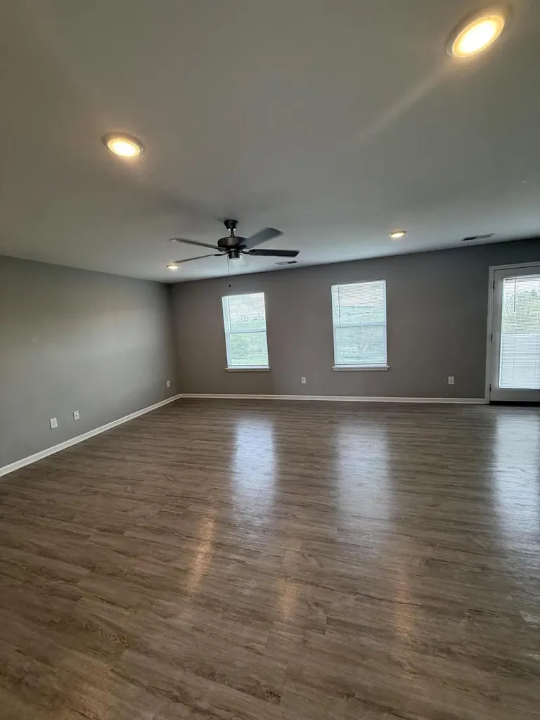 2716 Hailey Rose Way Lexington KY 40511