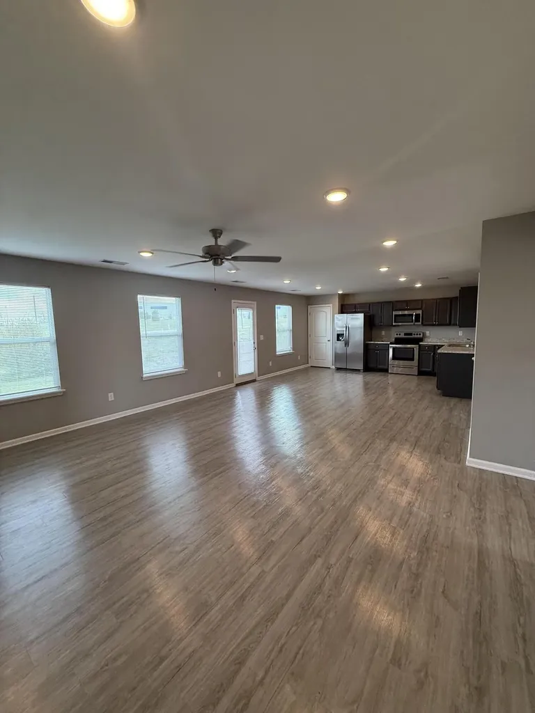 2716 Hailey Rose Way Lexington KY 40511