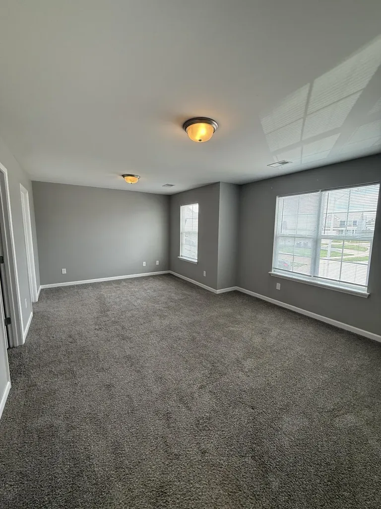 2716 Hailey Rose Way Lexington KY 40511