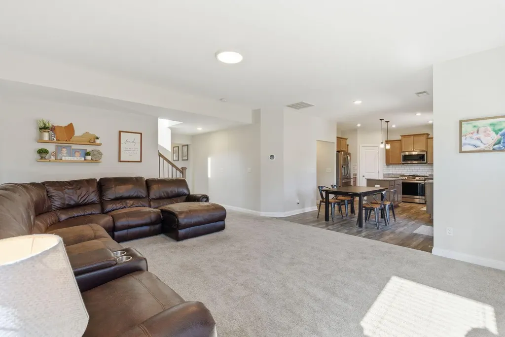 146 Dove Run Circle Georgetown KY 40324