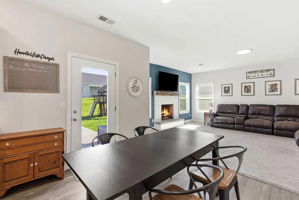 146 Dove Run Circle Georgetown KY 40324
