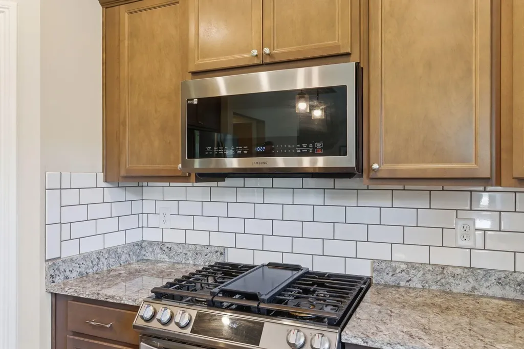 146 Dove Run Circle Georgetown KY 40324