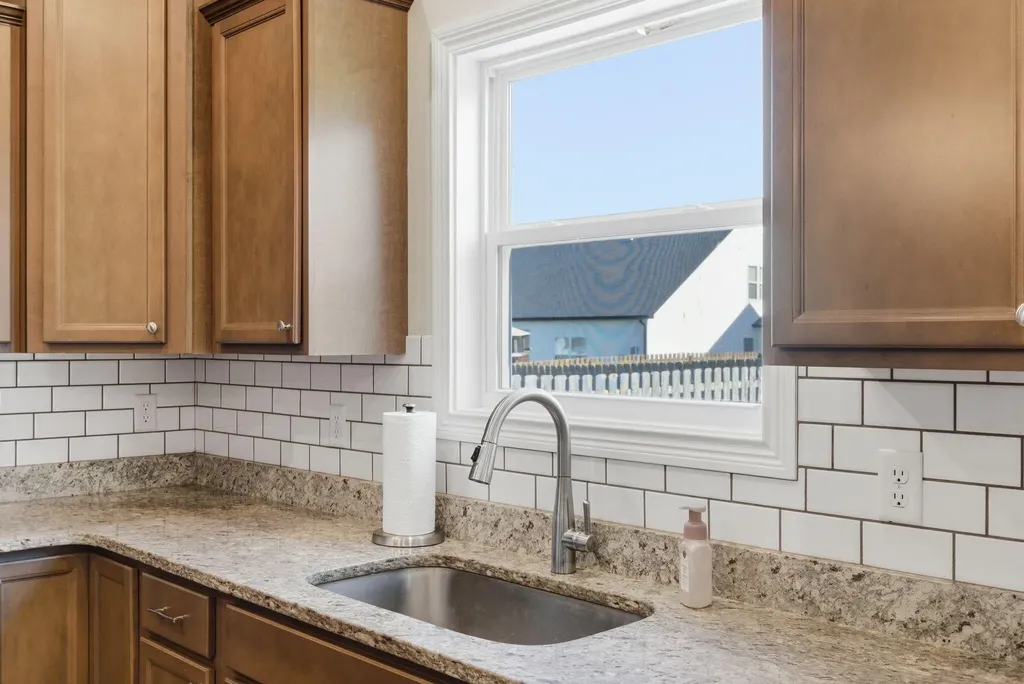 146 Dove Run Circle Georgetown KY 40324