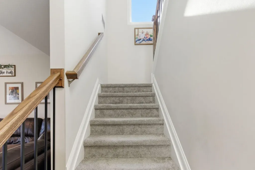 146 Dove Run Circle Georgetown KY 40324