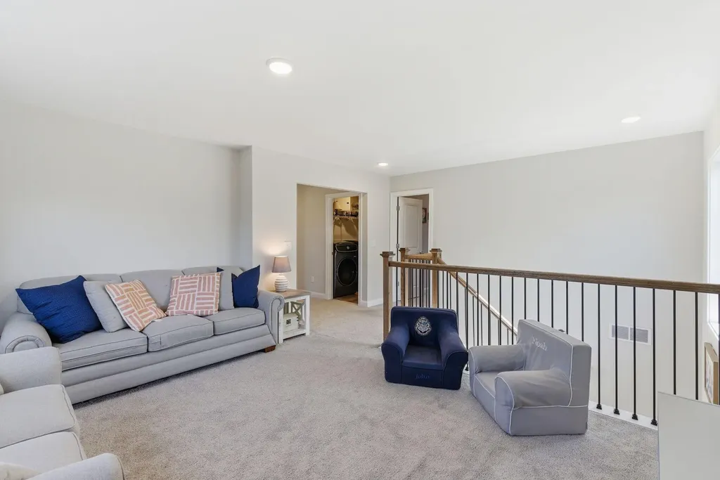 146 Dove Run Circle Georgetown KY 40324